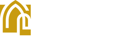 Creatos